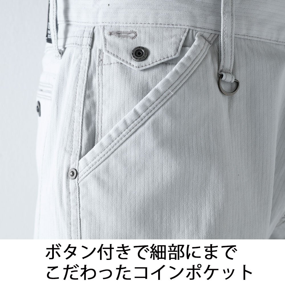 Amazon.co.jp: I'Z FRONTIER アイズフロンティア 7162 01 シルバー